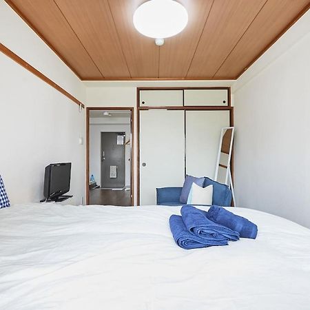 Sun White Gyoutoku 202 Urayasu Luaran gambar