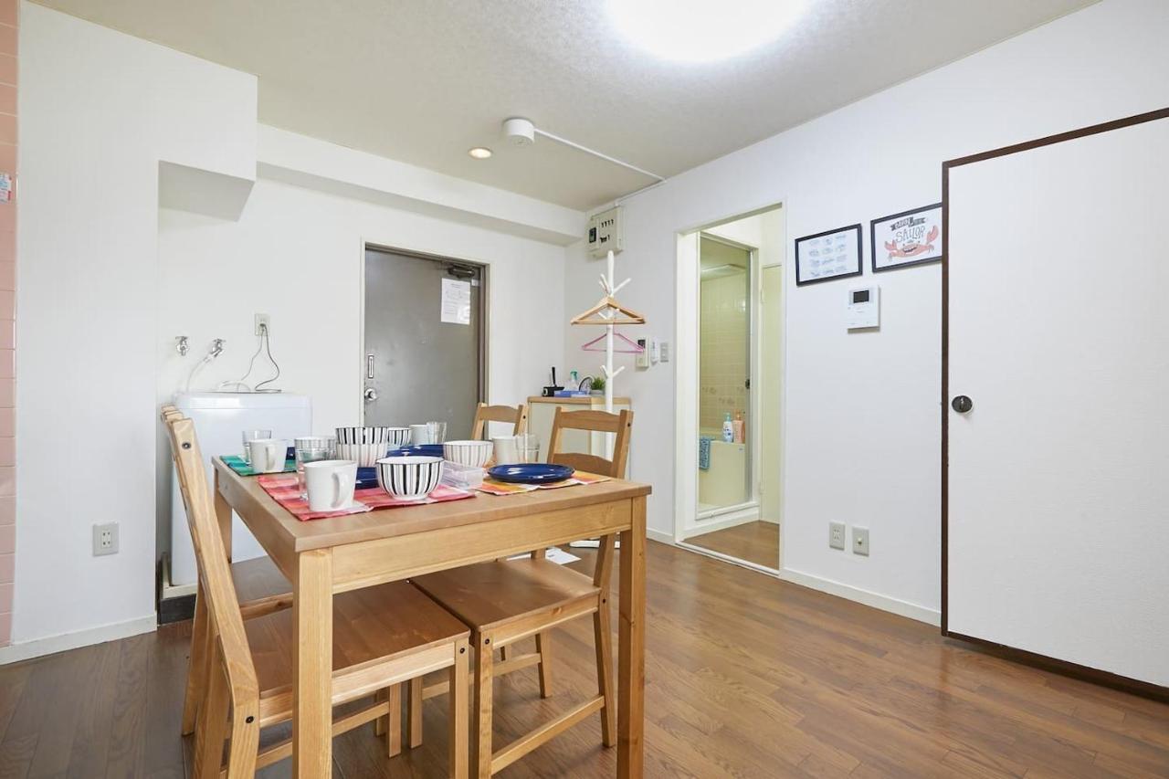 Sun White Gyoutoku 202 Urayasu Luaran gambar